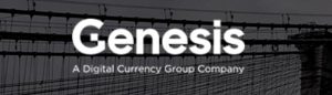 Cryptocurrency Brokerage Service Genesis Global Granted Bitlicense