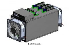 日期集：日本互联网巨子GMO将于6月6日推出7nm B_tokenpocket手机钱包
