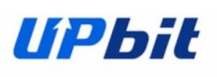 韩国最大的Crypto Exchange Upbit的查询仍在持续