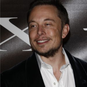 Bitcoin in Brief Monday: Elon Musk Takes on Bitcoin Bashing Warren Buffett