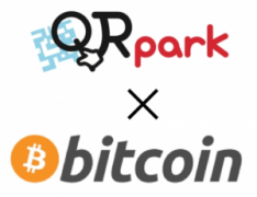 比特币选用持续：停车场，用品商店，课程，精_tokenpocket钱包使用教程

