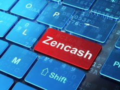 比特币在时间短的周一：Zencash针对51％的进犯，枪