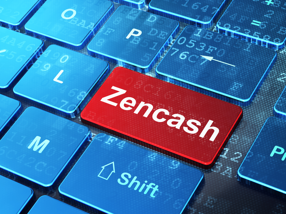 Bitcoin in Brief Monday: Zencash Targeted in 51% Attack, Ticketfly Hijacked for Ransom