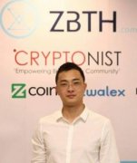 我国沟通发射东南亚加密贸易中心_tokenpocket设置中文
