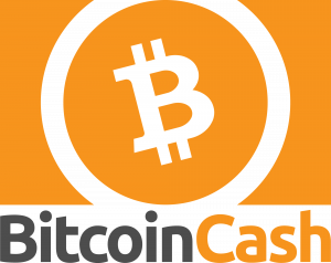 Five Reasons Why Bitcoin Cash is About to Win Big