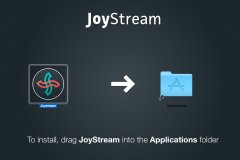 Joystream Test驱动器 - 怎么取得付费比特币
