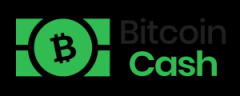 op-codes和脚本才能来到比特币现金