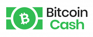 Op-Codes and Scripting Capabilities Are Coming to Bitcoin Cash