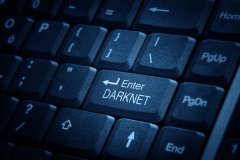 这些是现在最受欢迎的Darknet MarketPlaces_tokenpocket官网
