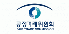 韩国订单12加密交流来修正顾客合同_tokenpocket钱包提现
