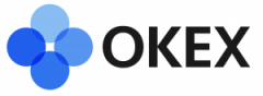 在清算后，Okex翻滚期货合约留下交易员卷