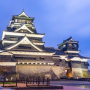 日本电力公司运用剩余的太阳能来加密发掘_tokenpocket钱包使用教程
