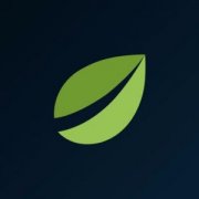 美国公司制止Bitfinex的保证金商场