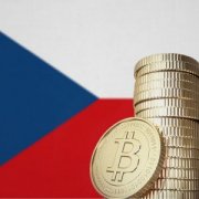 民意调查：比特币更受捷克人比欧元更受欢迎_tokenpocket下载
