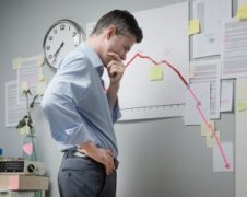 轶事陈述主张谷歌在ico广告上冲击_tokenpocket钱包
