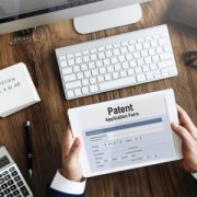 PayPal文件专利，用于加急加密钱银交易系统_tokenpocket
