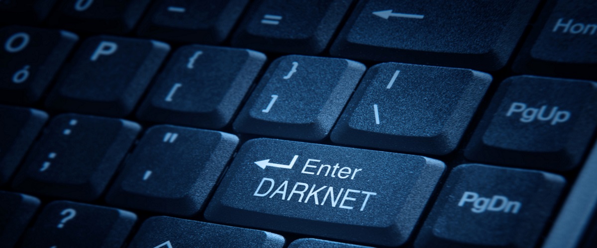 Wealthy Darknet Vendors Have Issues 'Cashing Out' 