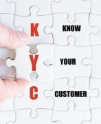 kyc要求正在使ICOS危险较强，而不是更安全