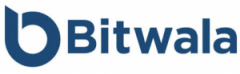 Bitwala推出与借记卡的全重型暗码友爱的银行服务_tokenpocket
