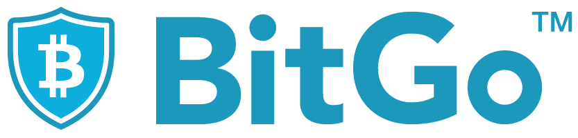 Once Coy Hedge Funds Now Rush to Bitcoin