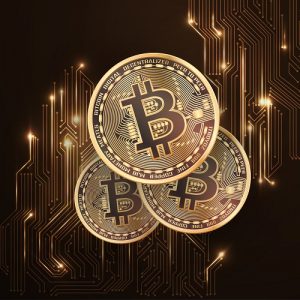Russia Unveils Details of Cryptocurrency Bill Expected in February