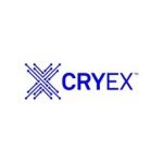 Company that Tried to Build Blockchains for Banks is Being Bought Out