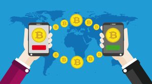 Some Crypto Users Have Lost Bitcoin Cash When Sending to Legacy Bitcoin Wallets