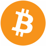 Some Crypto Users Have Lost Bitcoin Cash When Sending to Legacy Bitcoin Wallets