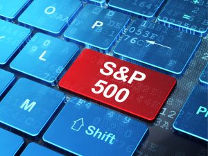 Bitcoin Price Booms May Positively Effect Stock Prices