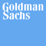 Goldman Sachs Contemplates Creating a New Bitcoin Trading Operation