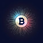 Cryptocurrency Music Heats up the Ecosystem as Jason Vandal Releases New Rap