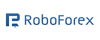 RoboForex Launches CFD Trading for Bitcoin