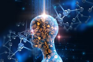 Bitcoin Mining Manufacturer Canaan Acquires Proof of Existence