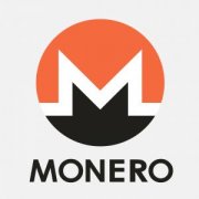 黑客使用NSA利用挖掘Monero使用受害者的计算机