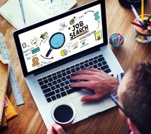Bitcoin Freelance Marketplace Rein Launches in Beta