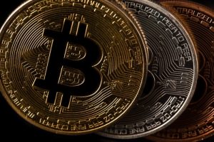 Bitcoin Freelance Marketplace Rein Launches in Beta
