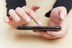 Bitcoin Freelance Marketplace Rein Launches in Beta