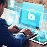 NSA’s Leaked Malware is Being Weaponized by Criminals