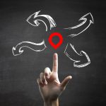 Ripple Market Capitalization Soars, Surges Past Ethereum