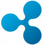 Ripple Market Capitalization Soars, Surges Past Ethereum