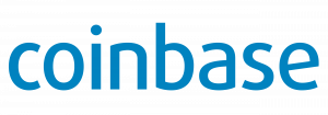 Coinbase Will Not Pay For On-Chain Fees Forwards Cost to Customers