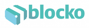 header_logo