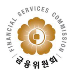 cropped-fsc_logo2