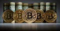 这5个过度流动经济体中的一个可以在2017年采用比