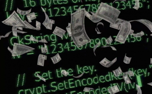 MGT Hackers McAfee
