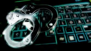 hacking