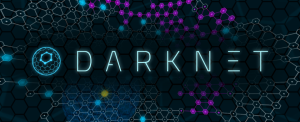 Darknet