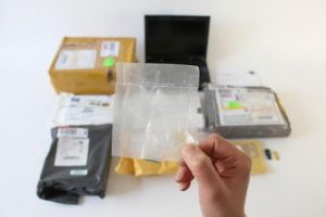 Darknet drugs