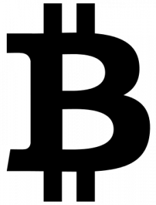 bitcoinsign-svg