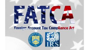 fatca_bantrab_img_1_-56128f0dafda5